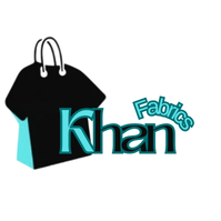 Khan Fabrics