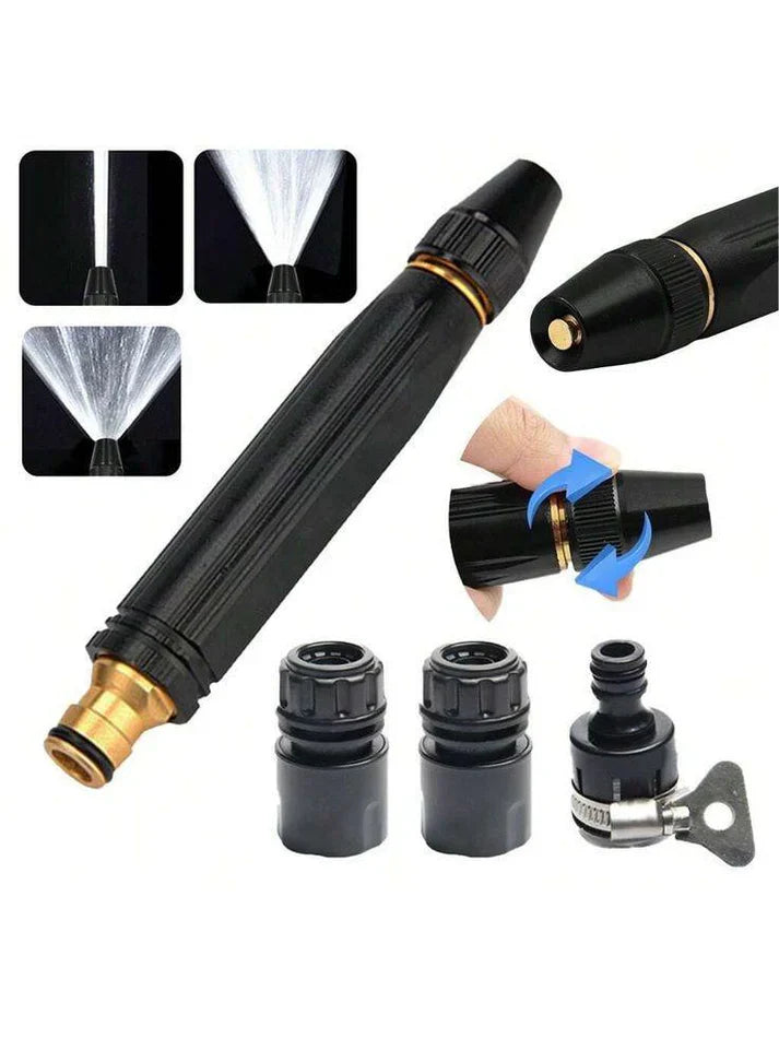 Water Spray Nozzle